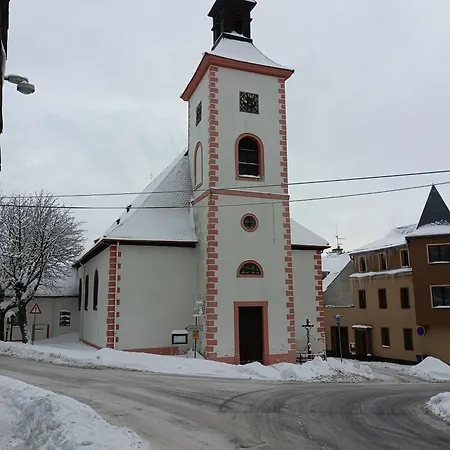Matylda * Abertamy